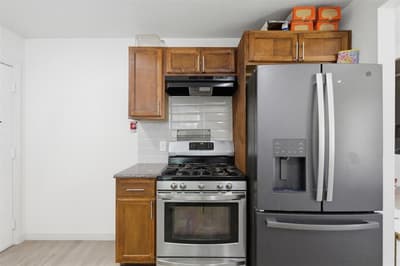 4410 S Ewing Avenue, Dallas TX 75216 - Photo 5