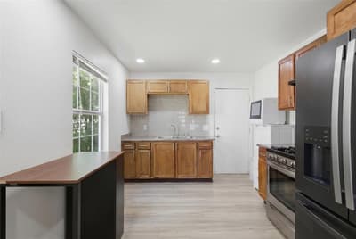 4410 S Ewing Avenue, Dallas TX 75216 - Photo 4