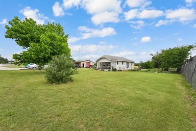 4948 Tin Top Road, Weatherford TX 76087 - Photo 3