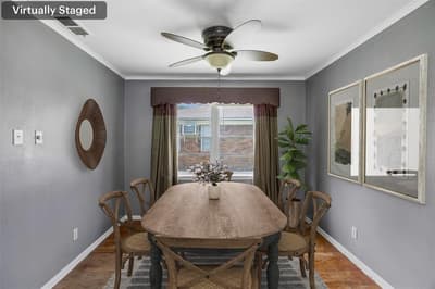 3040 June Drive, Dallas TX 75211 - Photo 3