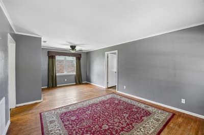 3040 June Drive, Dallas TX 75211 - Photo 4