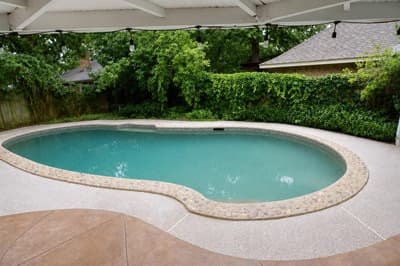 3302 Westgrove Drive, Arlington TX 76001 - Photo 2