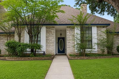 3302 Westgrove Drive, Arlington TX 76001 - Photo 3
