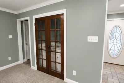 3302 Westgrove Drive, Arlington TX 76001 - Photo 5
