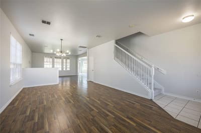2729 Calmwater Drive, Little Elm TX 75068 - Photo 4
