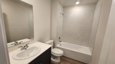 407 Northern Red Drive, Nevada TX 75173 - Photo 3