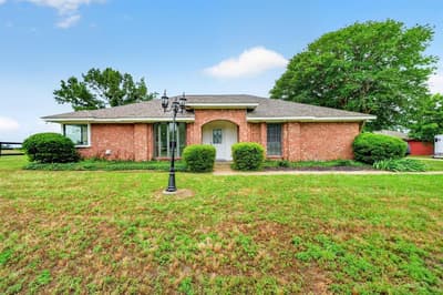 1401 Vz County Road 3411, Wills Point TX 75169 - Photo 5