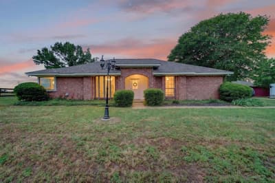 1401 Vz County Road 3411, Wills Point TX 75169 - Photo 4