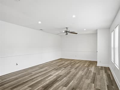 304 W Texas Street, Denison TX 75020 - Photo 5