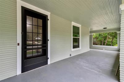 1219 S Travis Street, Sherman TX 75090 - Photo 3
