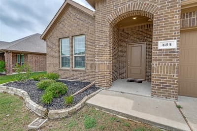 424 Baltimore Avenue, Fate TX 75189 - Photo 2