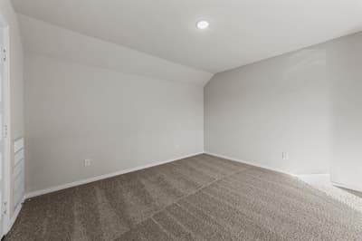 615 Forest Haven Drive, Van Alstyne TX 75495 - Photo 5