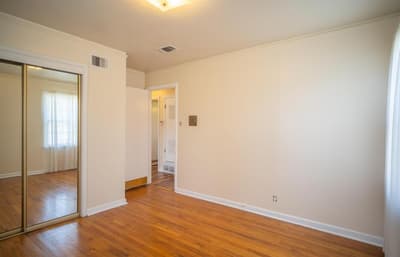 5245 Ira Street N, Haltom City TX 76117 - Photo 3