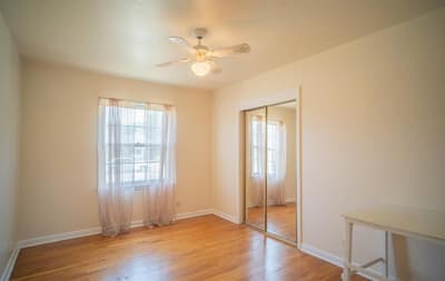 5245 Ira Street N, Haltom City TX 76117 - Photo 4