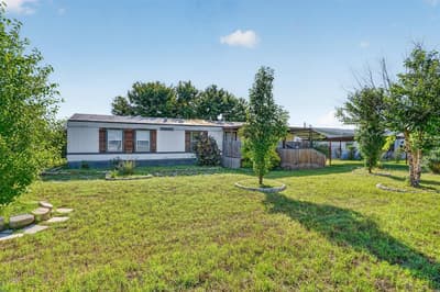 7601 River Run, Granbury TX 76049