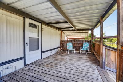7601 River Run, Granbury TX 76049 - Photo 5