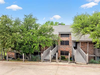 1538 Signal Ridge Place # 1538, Rockwall TX 75032 - Photo 2