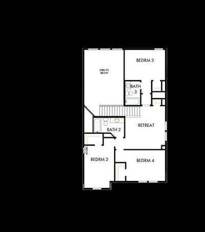 4343 Shaw Spring Drive, Royse City TX 75189 - Photo 3