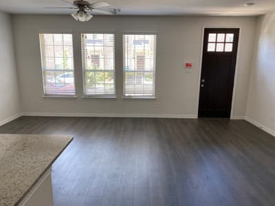2402 Siskiyou Street, Lewisville TX 75056 - Photo 2