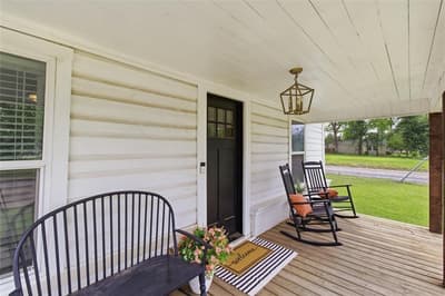 307 Locust Street, Winnsboro TX 75494 - Photo 4