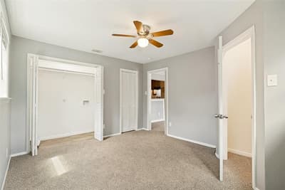 5505 Humbert Avenue, Fort Worth TX 76107 - Photo 5