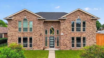 3705 Dutton Drive, Plano TX 75023 - Photo 2