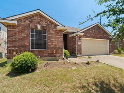 14520 Eaglemont Drive, Little Elm TX 75068 - Photo 5