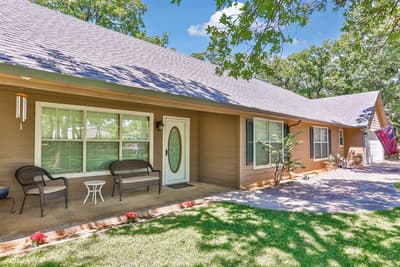 4823 County Road 211, Gainesville TX 76240 - Photo 5
