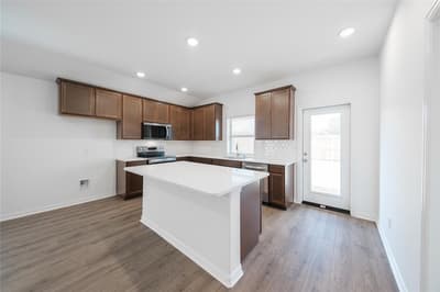 3422 Hillingdon Road, Anna TX 75409 - Photo 4
