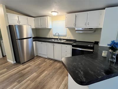 510 Williams Street, Athens TX 75751