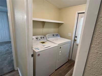 510 Williams Street, Athens TX 75751 - Photo 5