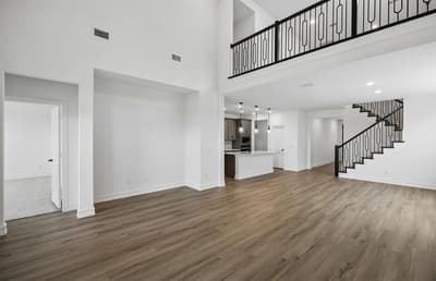2510 Marigot Street, Princeton TX 75407 - Photo 5