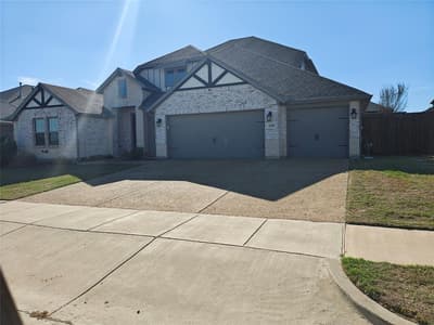 2245 Lantana Drive, Melissa TX 75454 - Photo 2