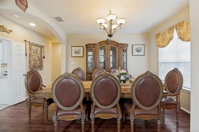 3536 Mason Drive, Plano TX 75025 - Photo 5