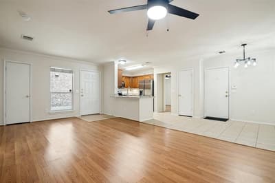 325 Austin Avenue, Wylie TX 75098 - Photo 5