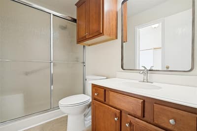 325 Austin Avenue, Wylie TX 75098 - Photo 4