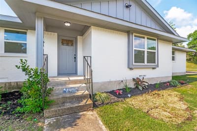 2406 Magna Vista Drive, Dallas TX 75216 - Photo 3