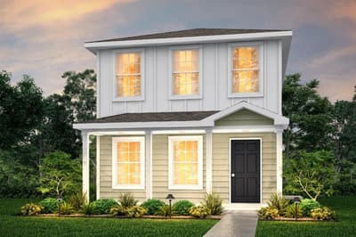 2093 Falcon Drive, Tyler TX 75702