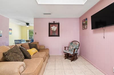 818 Quebec Drive, Garland TX 75040 - Photo 5