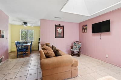 818 Quebec Drive, Garland TX 75040 - Photo 4
