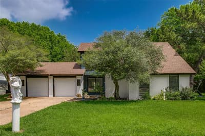 628 S Walker Street, Mesquite TX 75149 - Photo 2