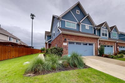 3016 Grandview Drive, Wylie TX 75098 - Photo 2