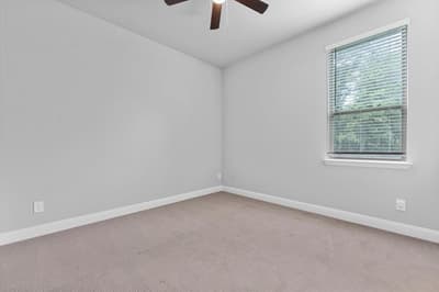 909 Mercer Drive, Allen TX 75013 - Photo 4
