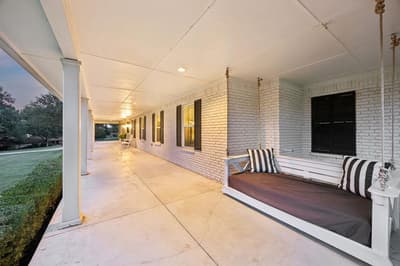 619 Sorita Circle, Heath TX 75032 - Photo 4