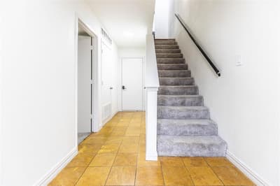 7031 Holly Hill Drive # 10, Dallas TX 75231 - Photo 2