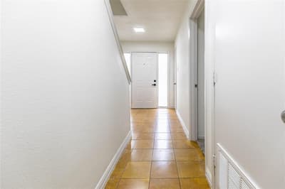 7031 Holly Hill Drive # 10, Dallas TX 75231 - Photo 3