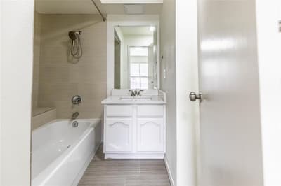 7031 Holly Hill Drive # 10, Dallas TX 75231 - Photo 5