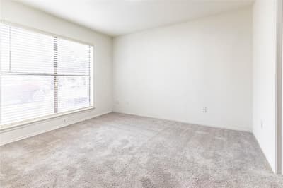 7031 Holly Hill Drive # 10, Dallas TX 75231 - Photo 4