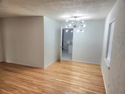 1838 Oak Hill Circle, Dallas TX 75217 - Photo 5