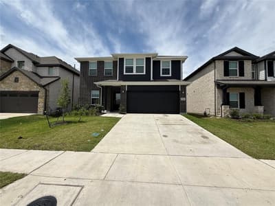 2006 Placerville Street, Forney TX 75126 - Photo 2